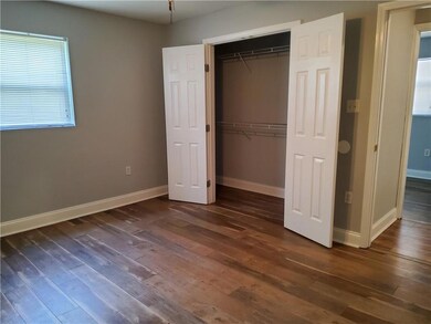 359 Cumberland St, Slidell, LA 70458 - photo 4