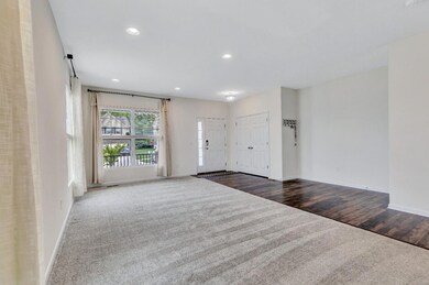 5773 Parkland Ave, Liberty Township, OH 45044 - photo 4