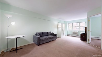 Sherwood Village Cooperative A, Inc. unit 2L, Corona, NY 11368 - photo 5