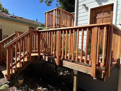 356 California Ave, Arcata, CA 95521 - photo 5