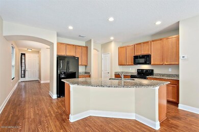 05-Kitchen