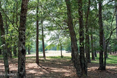 quiet cul-de-sac homesite