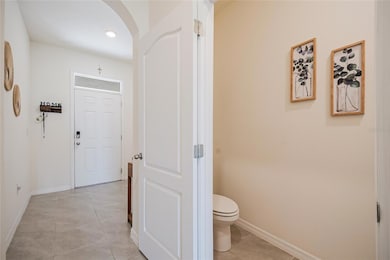 1359 Isleta Loop, Kissimmee, FL 34741 - photo 6