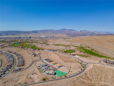 3334 Blacksmith Way, Bullhead City, AZ 86429 - photo 2