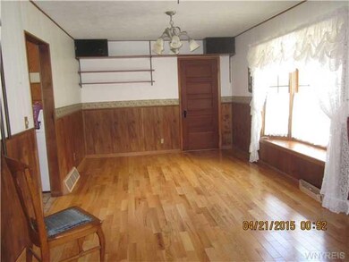 Dining Room. Beautiful 
