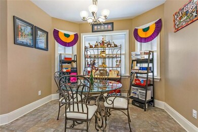 376 Moonraker Dr, Slidell, LA 70458 - photo 7