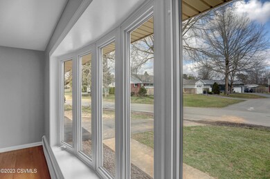 1127 Saint Anthony St, Lewisburg, PA 17837 - photo 6