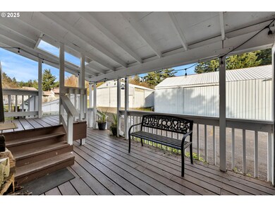 111 Mathany Rd, Carson, WA 98610 - photo 2