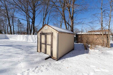 11 Howe St, Rochester, NH 03867 - photo 7