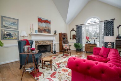 007-711PondViewCt-RockyMount-NC-27804-sm