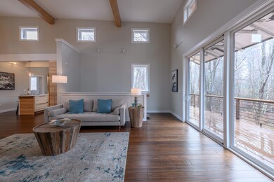 310 Mitchell Rd_15_PGM_Print