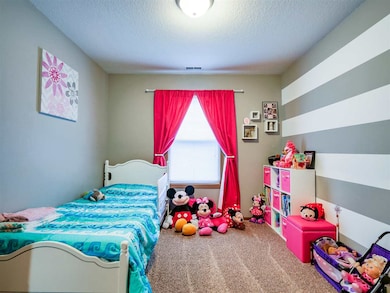 6802 Lotus Blossom Place, Fort Wayne, IN 46835 - photo 7