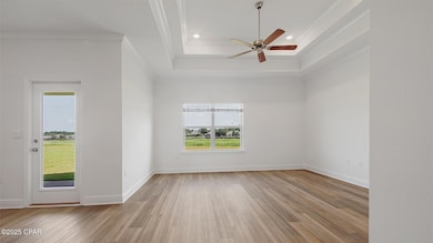 429 Wolcott Way, Panama City Beach, FL 32413 - photo 4