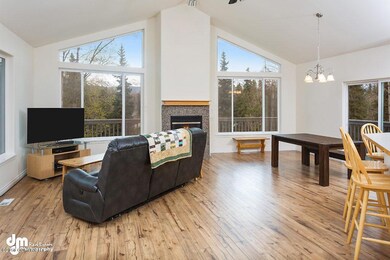 4_Great_Room