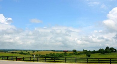 Beautiful views throughout the neighborh