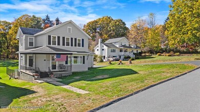 02-DJI_20251028135219_0066_D