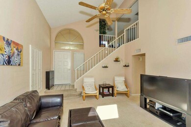 virtual-tour-173211-05.jpg