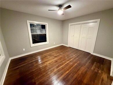 3704 Baltimore Ave unit 2N, Kansas City, MO 64111 - photo 7