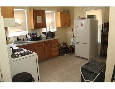 4 Browning Ave, Dorchester Center, MA 02124 - photo 5