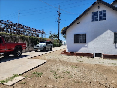 700 E Compton Blvd, Rancho Dominguez, CA 90220 - photo 4