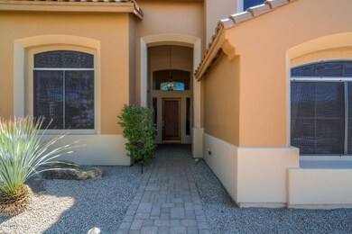 13543 e onyx court Scottsdale-large-003-