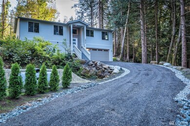 1846 Emerald Lake Way, Bellingham, WA 98226 - photo 2