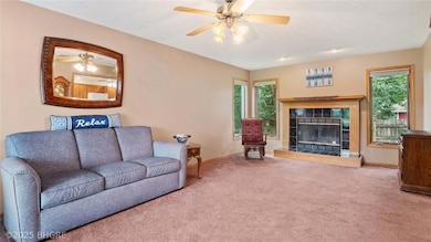 1105 E Henderson Place, Indianola, IA 50125 - photo 3