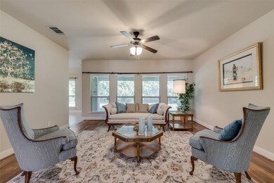 509 Sun Meadow Dr, Wylie, TX 75098 - photo 5