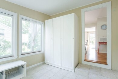 42 Highland Ave, Ogunquit, ME 03907 - photo 5