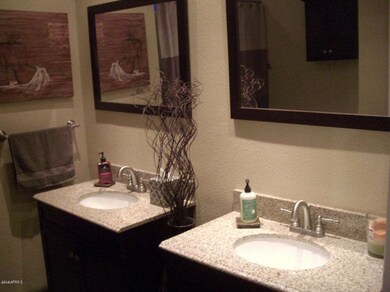 cholla2ndbathroom20140807233352166357000
