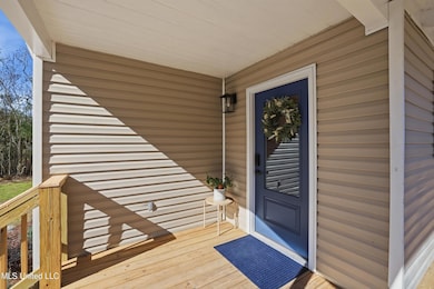 14822 Parker Rd, Biloxi, MS 39532 - photo 3