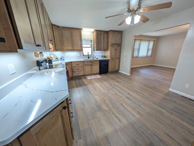 700 W Omaha St, Crofton, NE 68730 - photo 5