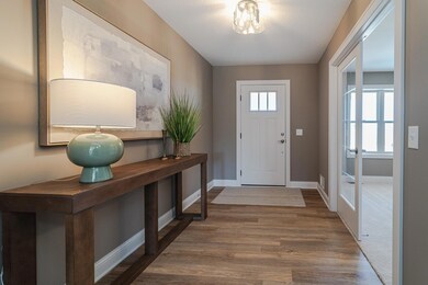 1458 Otter Way, New Richmond, WI 54017 - photo 3