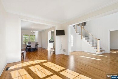 16 Jacob Way, Phillipsburg, NJ 08865 - photo 6