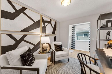 15810 73rd Ct NE, Otsego, MN 55330 - photo 7