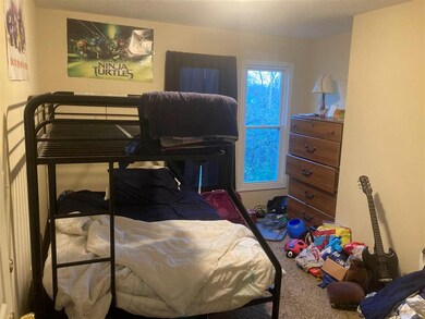 622 N Pleasant St unit Portland, Portland, IN 47371 - photo 7