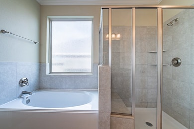 15534 Kensington Bluff Dr, Cypress, TX 77429 - photo 6