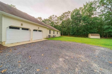 20 White Hawk Way, Mays Landing, NJ 08330 - photo 4