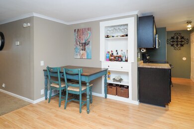 2427 Vanderbilt Ave, Portage, MI 49024 - photo 7