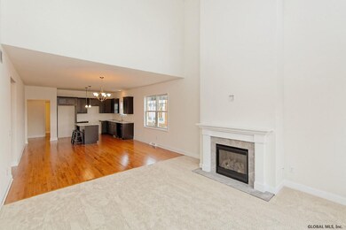 18 Jordan Ct, Latham, NY 12110 - photo 5