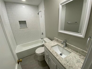 234 Stephens Pkwy, Grand Prairie, TX 75051 - photo 6