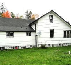 48127 Kestrel Ave, Tamarack, MN 55787 - photo 2