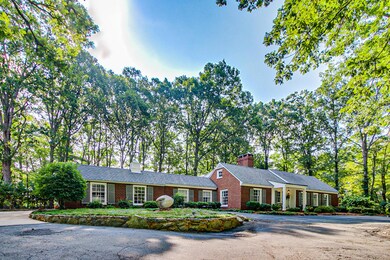 838 Westmont Dr, Asheboro, NC 27205 - photo 2