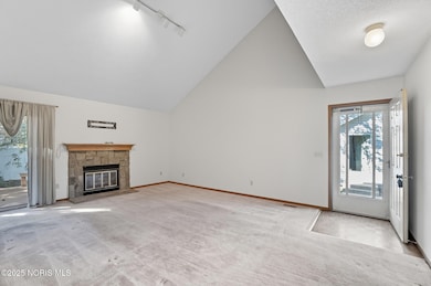 6955 Dorr St, Toledo, OH 43615 - photo 4