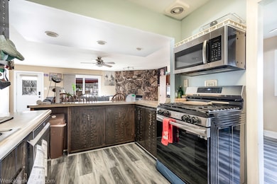 8721 W 169th St, Orland Park, IL 60462 - photo 6