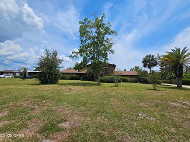 31 W Baldwin Rd, Panama City, FL 32405 - photo 7