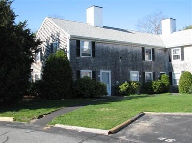 135 W Main St unit 46, Hyannis, MA 02601 - photo 3