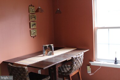 35 Bryant Dr, Perkasie, PA 18944 - photo 6