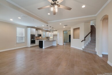 10643 Hibiscus Cove, Helotes, TX 78023 - photo 6