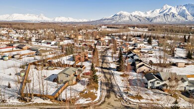 02-DJI_0076